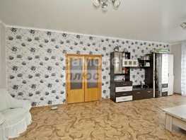 Продается Дом Долина нищих, 273.5  м², участок 8.2 сот., 12000000 рублей