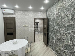 Продается Дом 4-я Академическая (Наукоград мкр.) ул, 100 м², участок 9 сот., 20000000 рублей