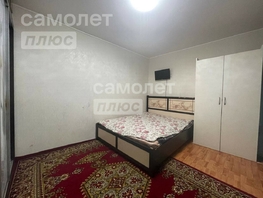 Продается Дом Заозерная 9-я ул, 85  м², участок 4.5 сот., 4500000 рублей