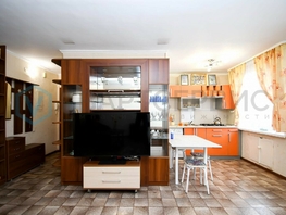 Продается 2-комнатная квартира Мира пр-кт, 44  м², 3990000 рублей