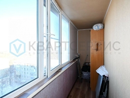 Продается 2-комнатная квартира Бородина ул, 51.4  м², 4900000 рублей