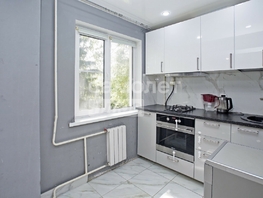 Продается 2-комнатная квартира Лукашевича ул, 43.8  м², 5100000 рублей