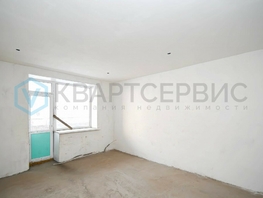 Продается Студия Космический пр-кт, 29.7  м², 2699000 рублей