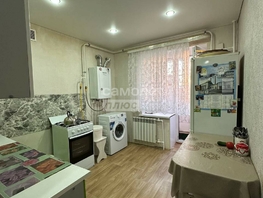 Продается 1-комнатная квартира яснополянский, 31 м², 3940000 рублей