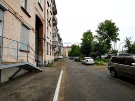 Продается 2-комнатная квартира Карла Маркса пр-кт, 61.7 м², 5600000 рублей