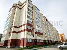 Продается 2-комнатная квартира 55 м², 6850000 рублей
