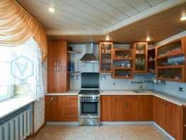 Продается 1-комнатная квартира Физкультурная ул, 48.7  м², 6199000 рублей