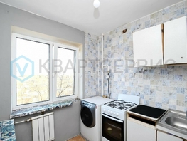Продается 3-комнатная квартира Амурская 21-я ул, 60  м², 4250000 рублей