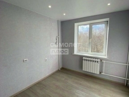 Продается 2-комнатная квартира Туполева ул, 51.9 м², 6600000 рублей