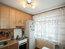 Продается 3-комнатная квартира Краснознаменная ул, 62 м², 5470000 рублей