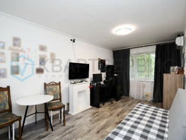 Продается 2-комнатная квартира Путилова ул, 45.5  м², 4250000 рублей