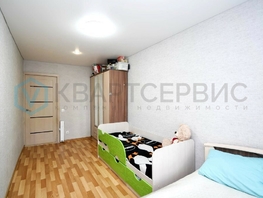 Продается 2-комнатная квартира Менделеева пр-кт, 44.4 м², 3900000 рублей