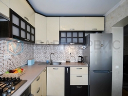 Продается 3-комнатная квартира Рождественского ул, 64.2 м², 6650000 рублей