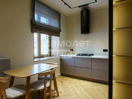 Продается 3-комнатная квартира Карла Маркса пр-кт, 71  м², 15600000 рублей