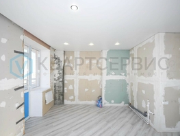 Продается 1-комнатная квартира ЖК Дом на Талалихина, 43 м², 3600000 рублей