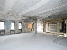 Продается 4-комнатная квартира Декабристов ул, 139.2  м², 13495000 рублей