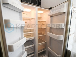 Продается 3-комнатная квартира Кольцевая 2-я ул, 155 м², 16900000 рублей