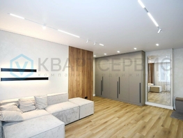 Продается 2-комнатная квартира Северная 3-я ул, 60.08  м², 14500000 рублей
