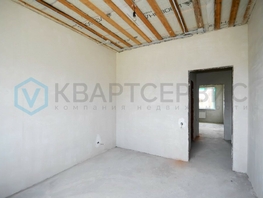 Продается Дом Северная 6-я ул, 105  м², участок 6 сот., 7300000 рублей