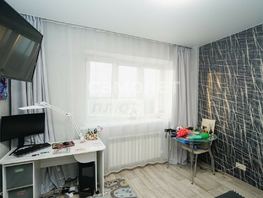 Продается 2-комнатная квартира Светловская ул, 56.8  м², 8100000 рублей