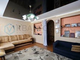 Продается Дом С.Лазо ул, 155  м², участок 33 сот., 8250000 рублей