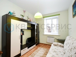 Продается 2-комнатная квартира центральная, 44.2  м², 4700000 рублей
