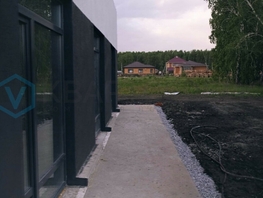 Продается Дом Шостаковича ул, 90  м², участок 8.5 сот., 7990000 рублей