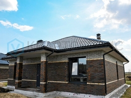 Продается Дом Сиреневая ул, 108 м², участок 9 сот., 9500000 рублей