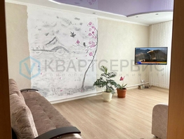 Продается Дом Животноводов ул, 136.7 м², участок 9.45 сот., 3790000 рублей