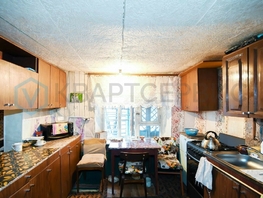 Продается Дом Центральная ул, 111.9  м², участок 30 сот., 4800000 рублей