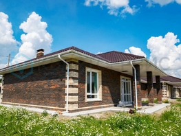 Продается Дом михайлова, 123 м², участок 8.5 сот., 11300000 рублей