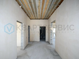 Продается Дом Заозерная ул, 106  м², участок 12 сот., 9990000 рублей