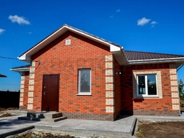 Продается Дом Заозерная ул, 106 м², участок 12 сот., 9990000 рублей