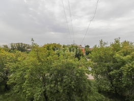 Продается 3-комнатная квартира 60.2  м², 4700000 рублей