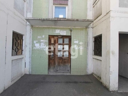 Продается 2-комнатная квартира Российская ул, 91.3  м², 3150000 рублей