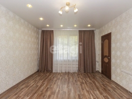 Продается 3-комнатная квартира Академика Павлова ул, 55.9 м², 4500000 рублей