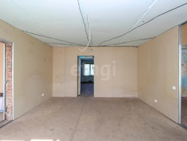 Продается 3-комнатная квартира Советская ул, 105.5 м², 1600000 рублей