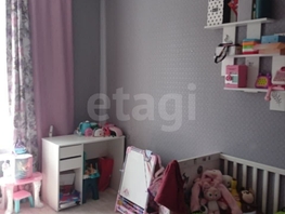 Продается 2-комнатная квартира Школьная ул, 105.3 м², 3550000 рублей