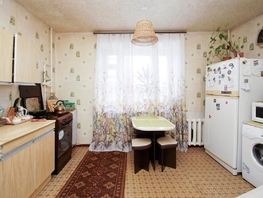 Продается 2-комнатная квартира Молодогвардейская ул, 65.5  м², 5000000 рублей