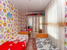 Продается 2-комнатная квартира Володарского ул, 40  м², 3200000 рублей