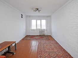 Продается 2-комнатная квартира Карла Маркса пр-кт, 44.3  м², 3800000 рублей
