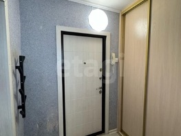 Продается 1-комнатная квартира Бородина ул, 32.7  м², 3050000 рублей