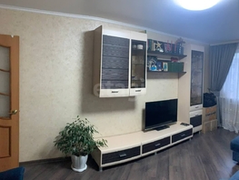 Продается 2-комнатная квартира Королева пр-кт, 46  м², 4750000 рублей
