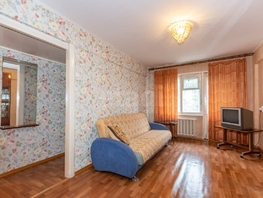 Продается 2-комнатная квартира Северная 27-я ул, 45.4 м², 3800000 рублей