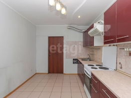 Продается 2-комнатная квартира Звездная ул, 69.2 м², 6500000 рублей
