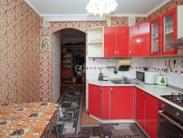Продается 2-комнатная квартира Северная 5-я ул, 52.4 м², 5499000 рублей