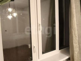 Продается 2-комнатная квартира Новокирпичная ул, 50  м², 4300000 рублей