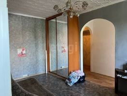 Продается 3-комнатная квартира Масленникова ул, 41.8  м², 3990000 рублей