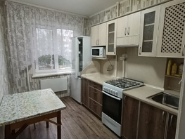 Продается 3-комнатная квартира Комкова ул, 59.3  м², 5300000 рублей