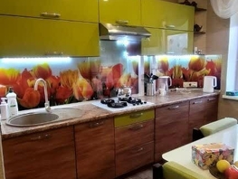 Продается 3-комнатная квартира Конева ул, 66  м², 7300000 рублей